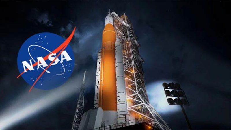 Adını İlk Defa Duyuyor Olabilirsiniz: NASA’nın Roketlerini Ultra Güçlü Hale Getirecek Şirket Belli Oldu