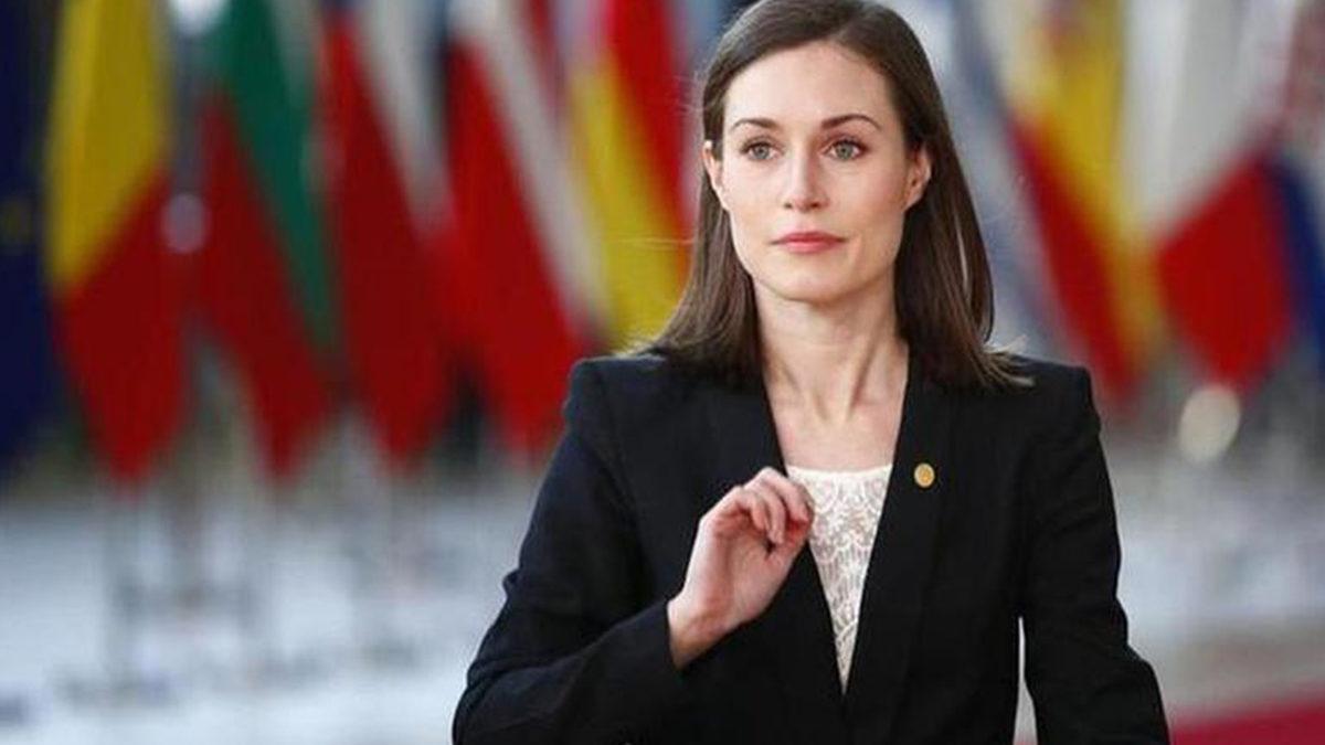 Dünyanın En Mutlu Ülkesi Finlandiya’nın Başbakanı, ’Mutluluğun Sırrını’ Açıkladı