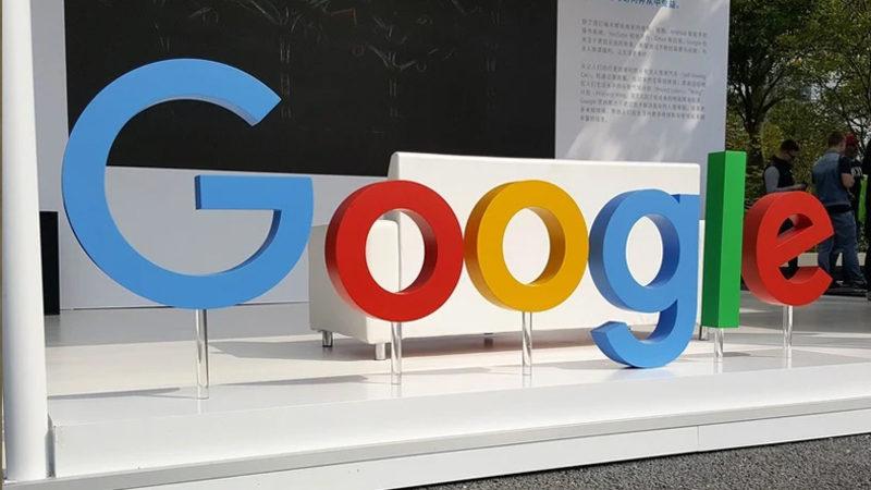 Google, Haber Makaleleri İçin Yayıncılara 3 Yılda 1 Milyar Dolar Ödeyecek