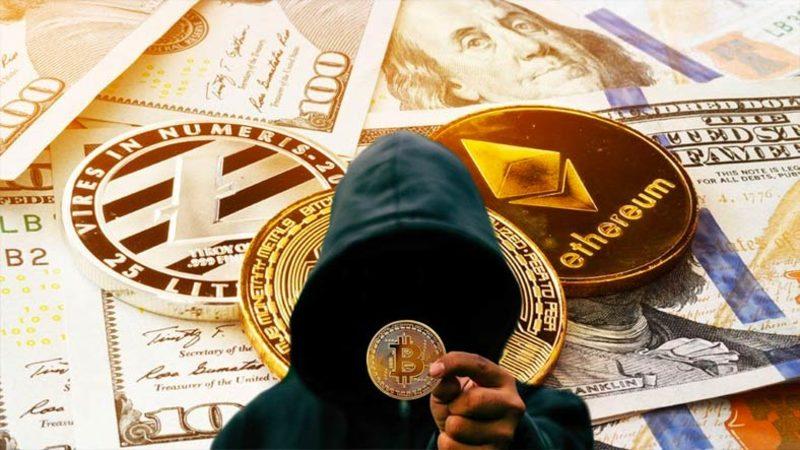 Bu ’Ağa’ Düşmeyin: Kripto Para Dolandırıcılarının Yeni Yöntemi Ortaya Çıktı