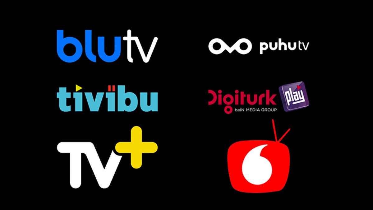 G.O.R.A’nın Efsane Karakteri Erşan Kuneri Dizi Oluyor: İşte Oyuncuları, Konusu ve Olası Çıkış Tarihi