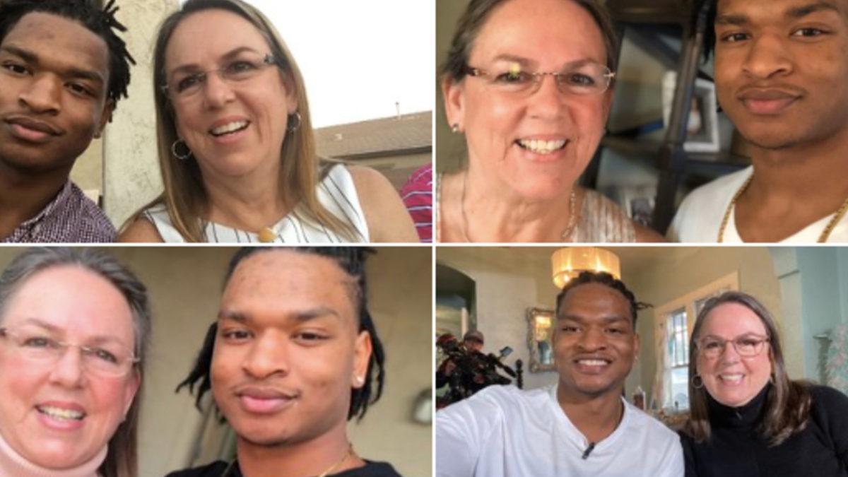 Netflix, Yıllar Önce Viral Olan Bir Tweeti Diziye Dönüştürüyor: Peki Tweeti Bu Kadar ’Özel’ Kılan Ne?