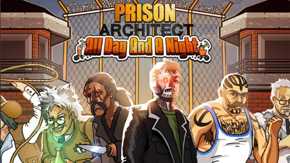 Epic Games, Bu Hafta Ücretsiz Vereceği Oyunları Açıkladı: 120 TL Değerinde İki Oyun Geliyor