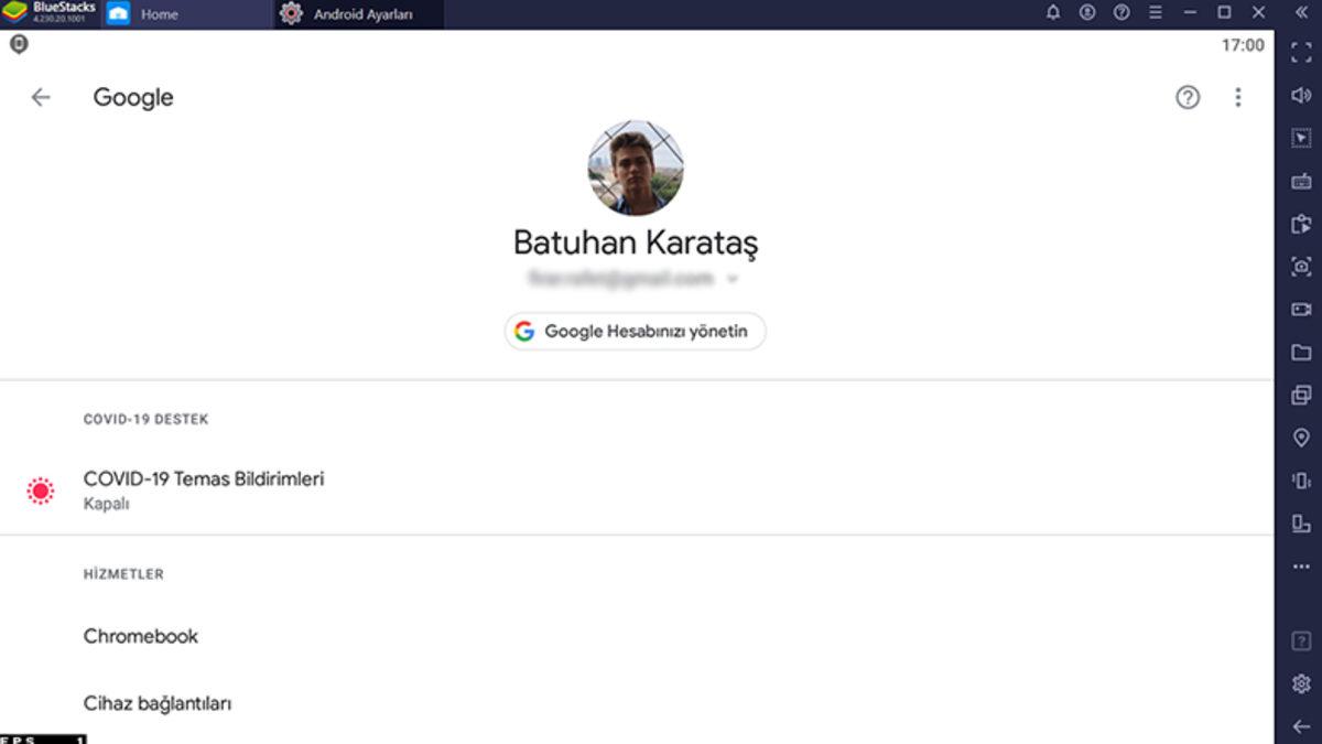 Among Us PC’de Nasıl Ücretsiz Oynanır?