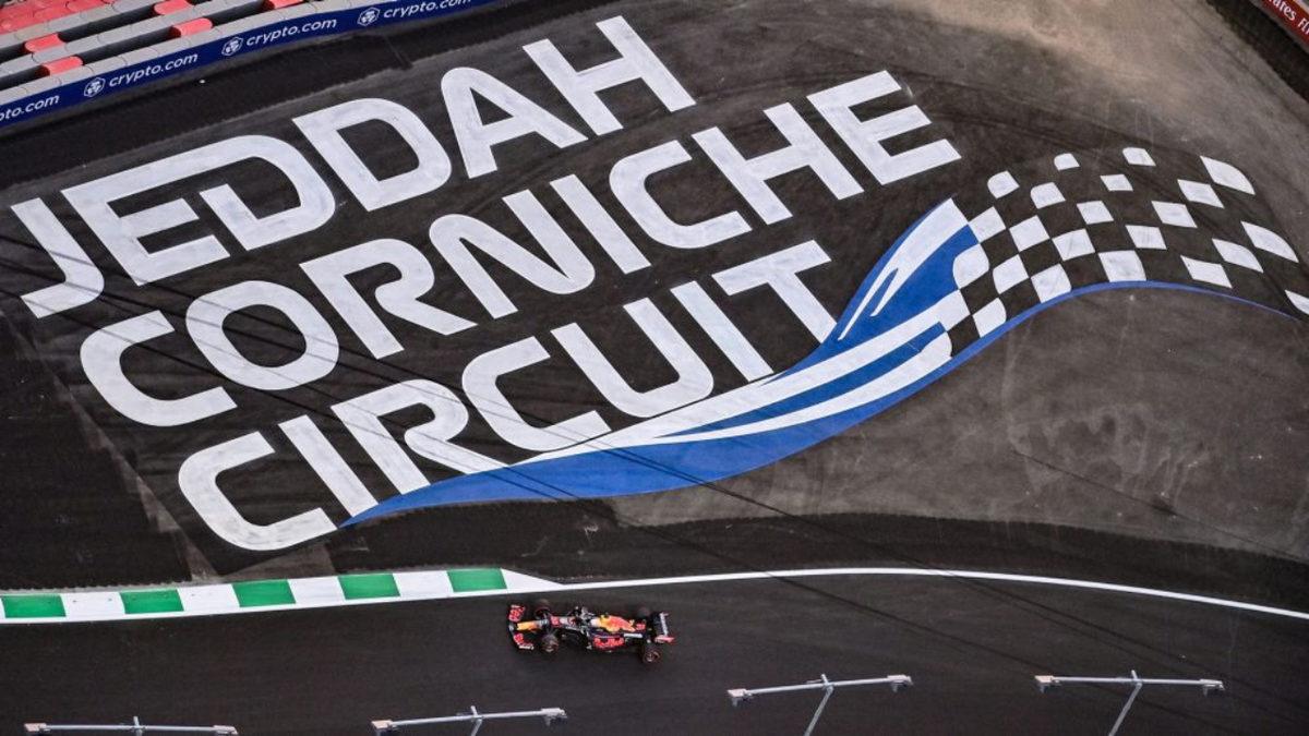 Formula 1 Arabistan GP’nin Kazananı Belli Oldu: Dünya Şampiyonluğu Son Yarışa Kaldı