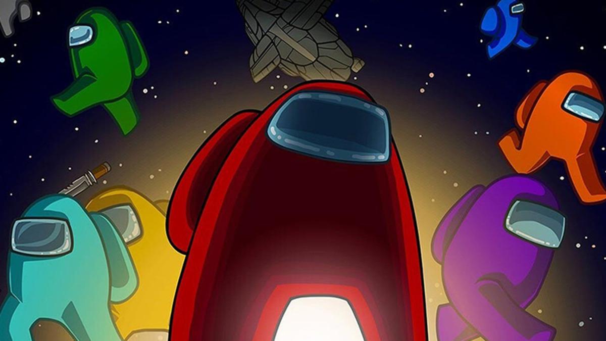 Among Us PC’de Nasıl Ücretsiz Oynanır?