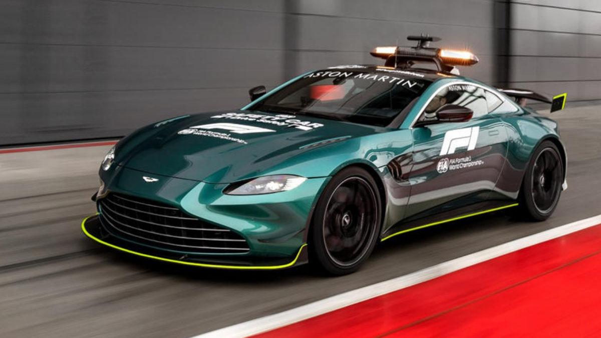 Formula 1 Arabistan GP’nin Kazananı Belli Oldu: Dünya Şampiyonluğu Son Yarışa Kaldı