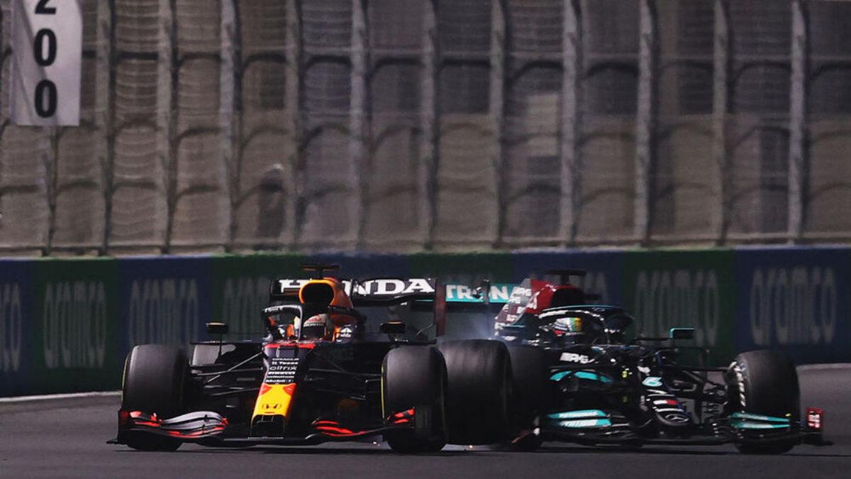 Formula 1 Arabistan GP’nin Kazananı Belli Oldu: Dünya Şampiyonluğu Son Yarışa Kaldı