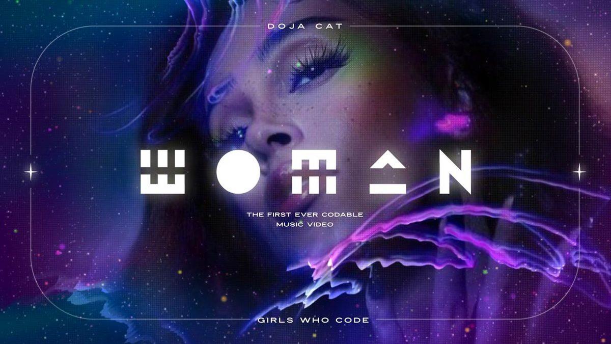 Dünyanın İlk ’İnteraktif’ Müzik Klibi Yayınlandı: Videonun Nasıl Devam Edeceğine Siz Karar Veriyorsunuz