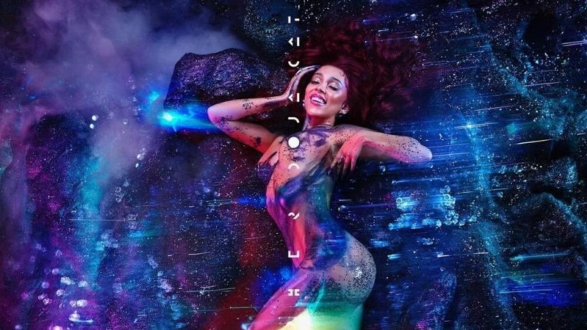 Dünyanın İlk ’İnteraktif’ Müzik Klibi Yayınlandı: Videonun Nasıl Devam Edeceğine Siz Karar Veriyorsunuz