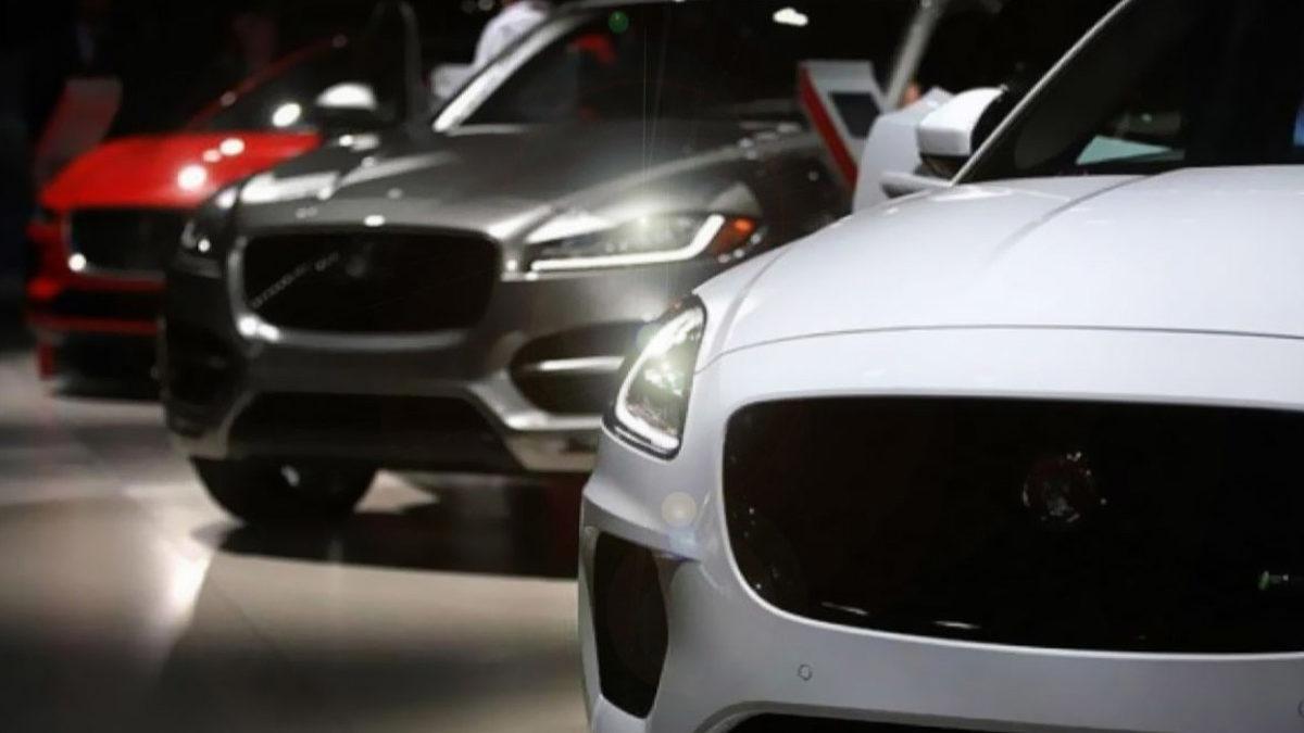 Sıfır Otomobillerdeki ’Al-Sat’ Fırsatçılarına Yeni Çözüm: Yeminli İmzalı Satış