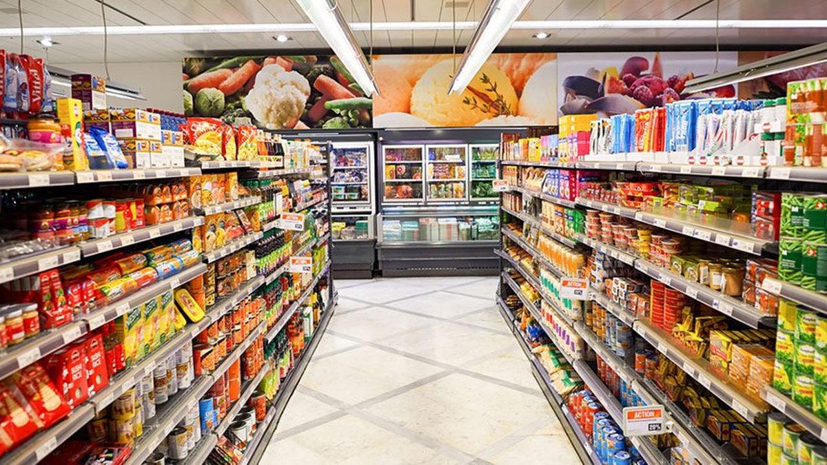 İstanbul’da Yaşamanın ’Maliyetinin’ Sadece Son 1 Yılda Ne Kadar Arttığı Açıklandı