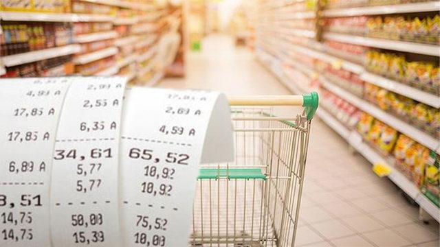 İstanbul’da Yaşamanın ’Maliyetinin’ Sadece Son 1 Yılda Ne Kadar Arttığı Açıklandı