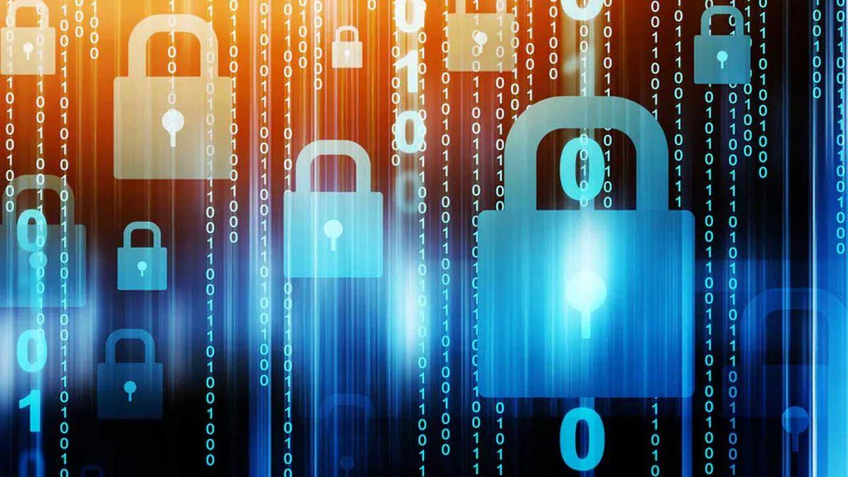 Kişisel Bilgilerimiz Artık Resmen ’Veri Koruma Görevlileri’ne Emanet Olacak: Peki Veri Koruma Görevlisi Nedir, Nasıl Olunur?