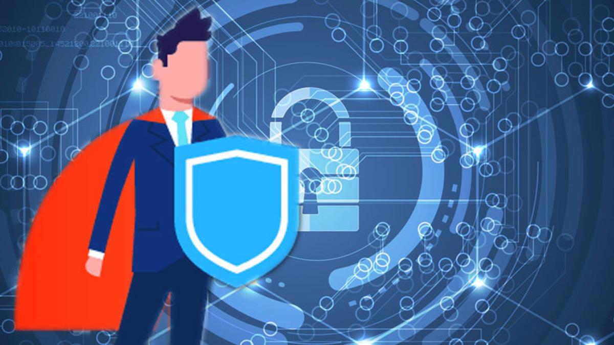 Kişisel Bilgilerimiz Artık Resmen ’Veri Koruma Görevlileri’ne Emanet Olacak: Peki Veri Koruma Görevlisi Nedir, Nasıl Olunur?