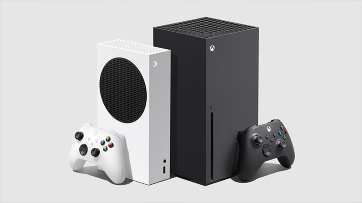 Xbox Series X ve S’in Zamla Güncellenen Yeni Türkiye Fiyatı Ortaya Çıktı