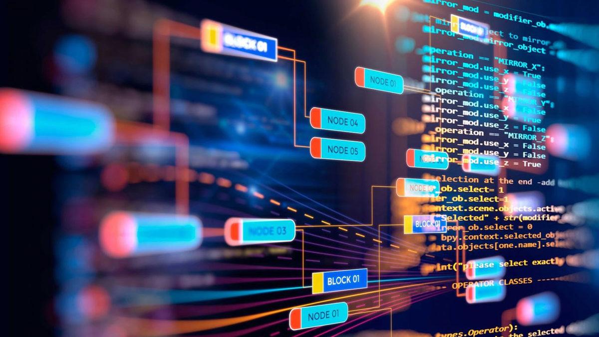 Milyonlarca Kişinin Yemeksepeti Verilerini Çalan Hackerları Yasaya Göre Hangi Cezalar Bekliyor?