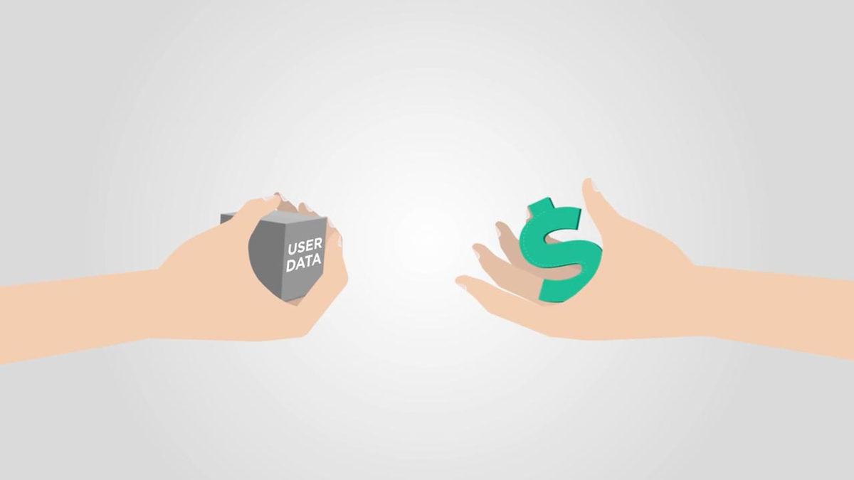 Milyonlarca Kişinin Yemeksepeti Verilerini Çalan Hackerları Yasaya Göre Hangi Cezalar Bekliyor?