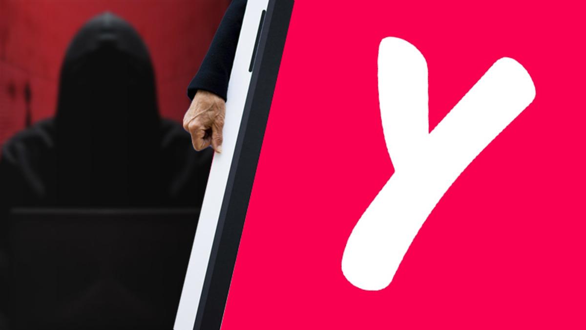 Milyonlarca Kişinin Yemeksepeti Verilerini Çalan Hackerları Yasaya Göre Hangi Cezalar Bekliyor?