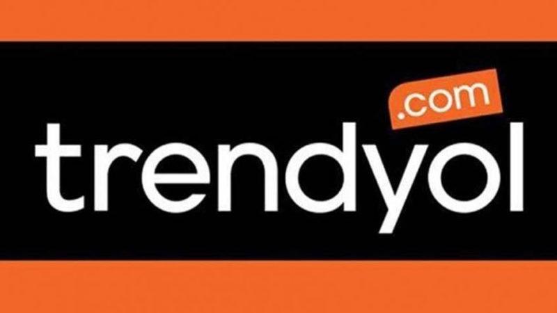 Trendyol, Avrupa’da Satış Yapacağı İnternet Sitesini Yayınladı