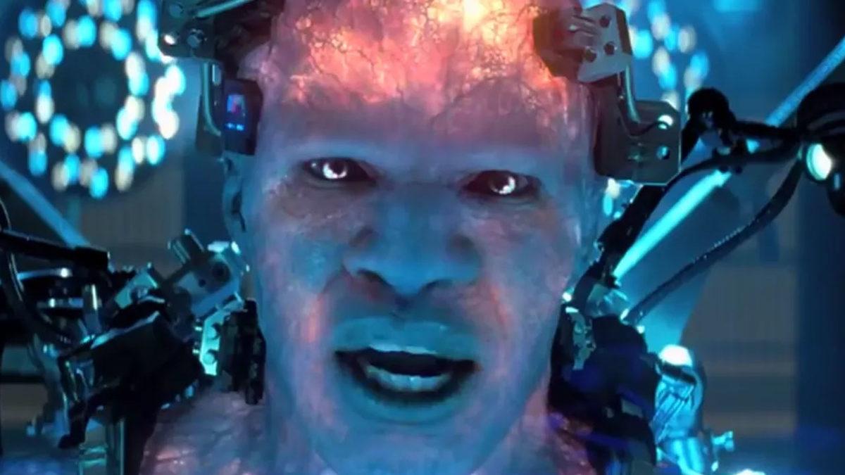 Jamie Foxx, Electro Karakteriyle Spider-Man 3 Filmi İçin Geri Dönüyor