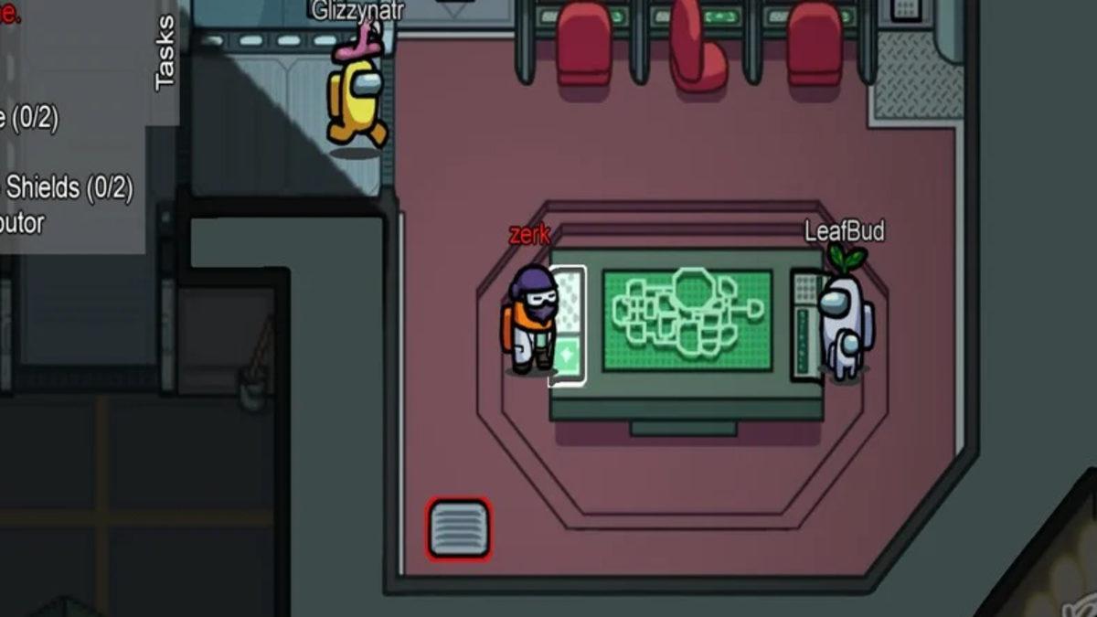 Among Us’ta Imposter Olunca Uyulması Gereken 7 Önemli Taktik