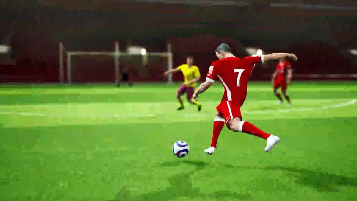 Sony, Çok Yakında Hayatımıza Girecek Yeni Teknolojilerini Duyurdu: Oyundan Sürücüsüz Araçlara Kadar Her Şey Var!