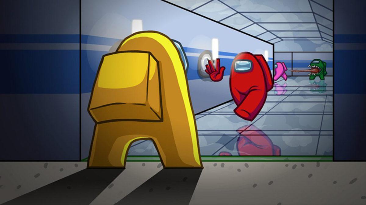 Among Us’ta Imposter Olunca Uyulması Gereken 7 Önemli Taktik