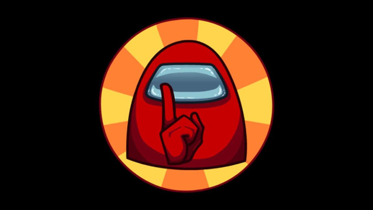 Among Us’ta Imposter Olunca Uyulması Gereken 7 Önemli Taktik