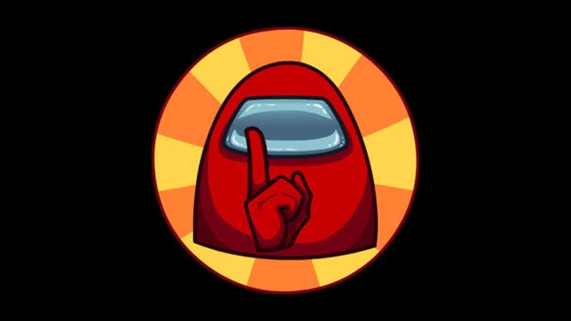 Among Us’ta Imposter Olunca Uyulması Gereken 7 Önemli Taktik