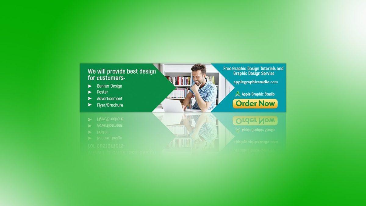 İlk Defa Kimin Aklına Geldi Bir İnternet Sitesine Reklam Vermek? İnternet Reklamcılığının Temeli Banner’ın Gelişim Süreci