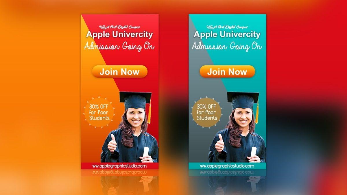 İlk Defa Kimin Aklına Geldi Bir İnternet Sitesine Reklam Vermek? İnternet Reklamcılığının Temeli Banner’ın Gelişim Süreci