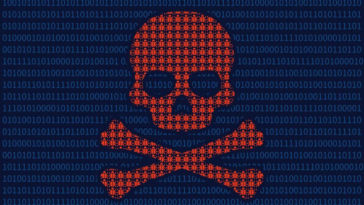 84 Ülkede 13.500 Cihazı Etkileyen Yeni Bir Kötü Amaçlı Yazılım Keşfedildi