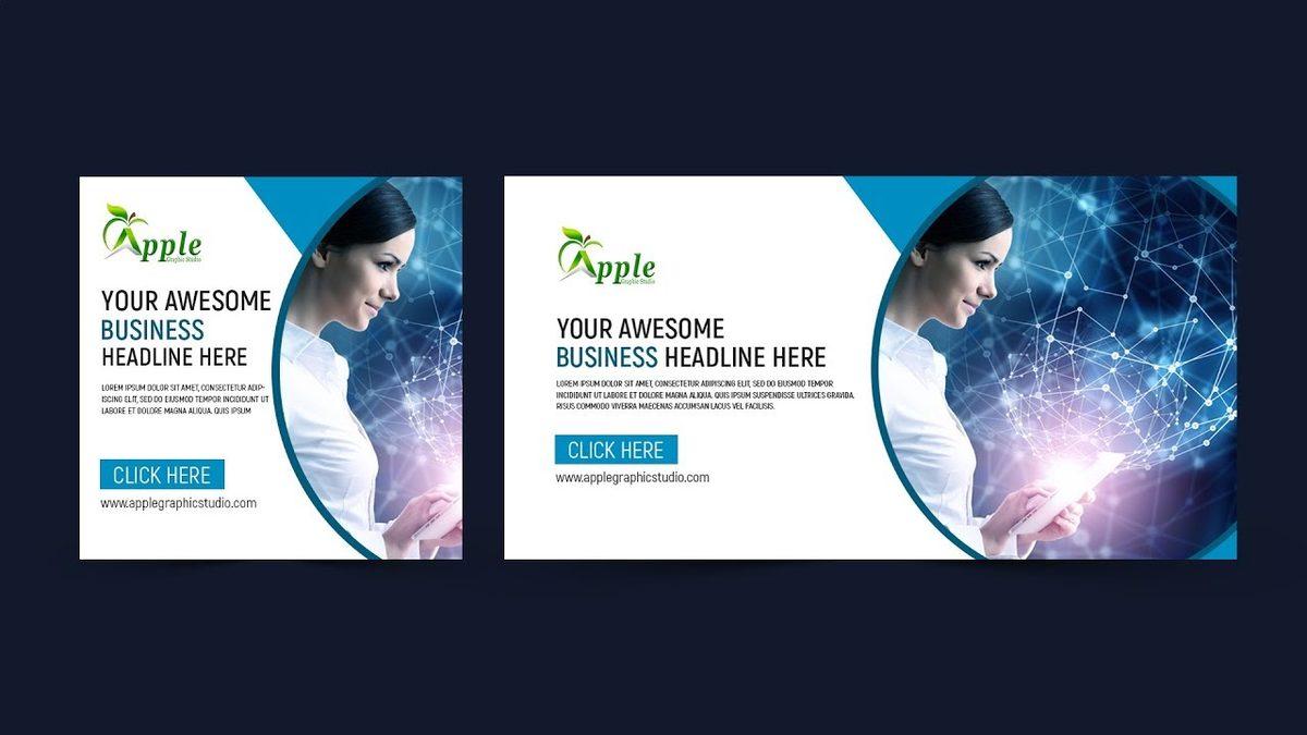 İlk Defa Kimin Aklına Geldi Bir İnternet Sitesine Reklam Vermek? İnternet Reklamcılığının Temeli Banner’ın Gelişim Süreci