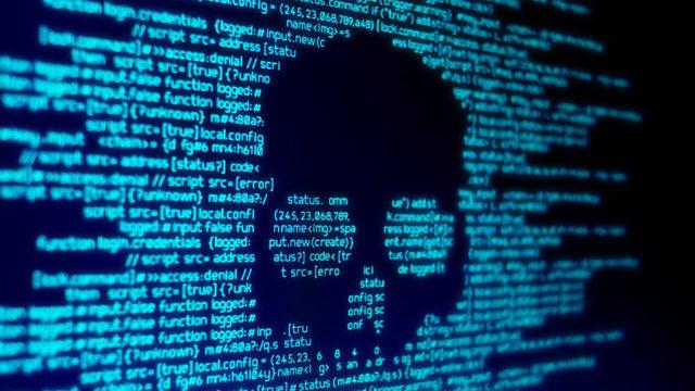 84 Ülkede 13.500 Cihazı Etkileyen Yeni Bir Kötü Amaçlı Yazılım Keşfedildi