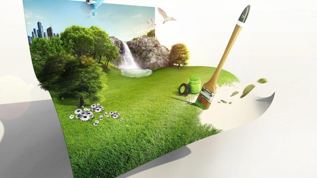 İlk Defa Kimin Aklına Geldi Bir İnternet Sitesine Reklam Vermek? İnternet Reklamcılığının Temeli Banner’ın Gelişim Süreci