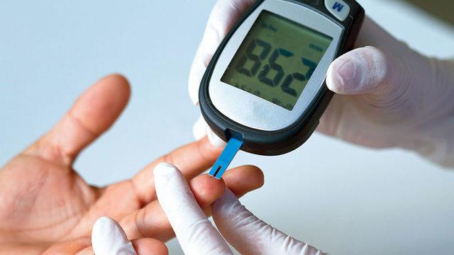 Şeker Hastalarını İnsülin İlaçlarından Kurtaracak Devrim Niteliğinde Bir Tedavi Geliştirildi