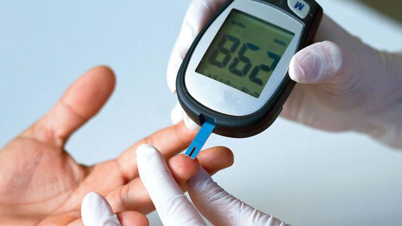 Şeker Hastalarını İnsülin İlaçlarından Kurtaracak Devrim Niteliğinde Bir Tedavi Geliştirildi