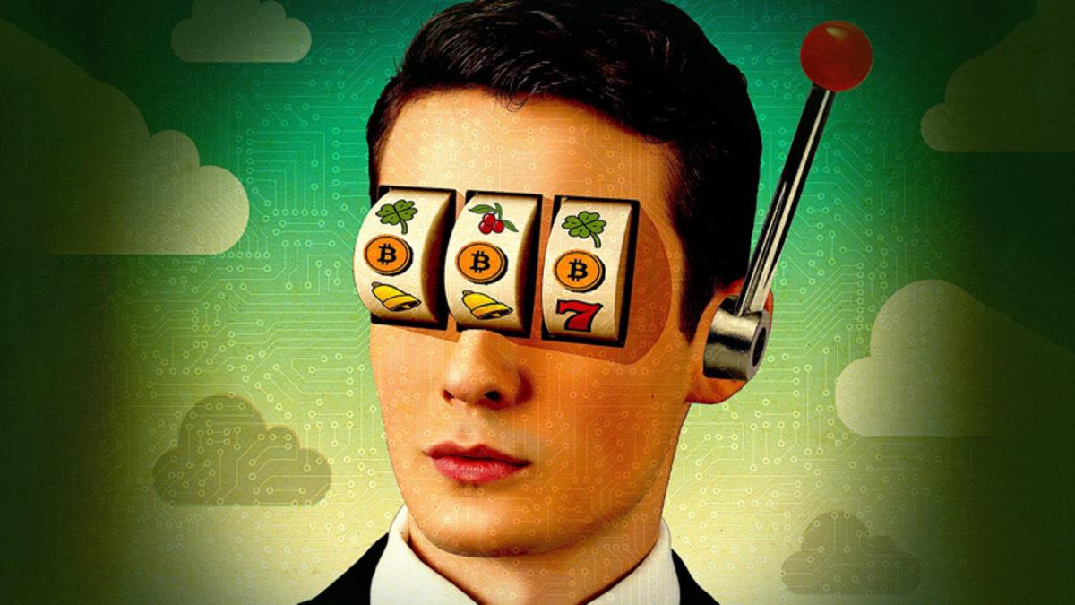 Kripto Parayla ’Kolay Yoldan Zengin Olma’ Hayalleri Yatırımcıları İntihara Nasıl Sürüklüyor?