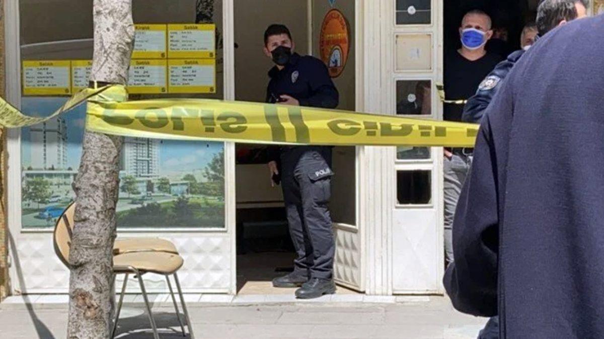 Kripto Parayla ’Kolay Yoldan Zengin Olma’ Hayalleri Yatırımcıları İntihara Nasıl Sürüklüyor?