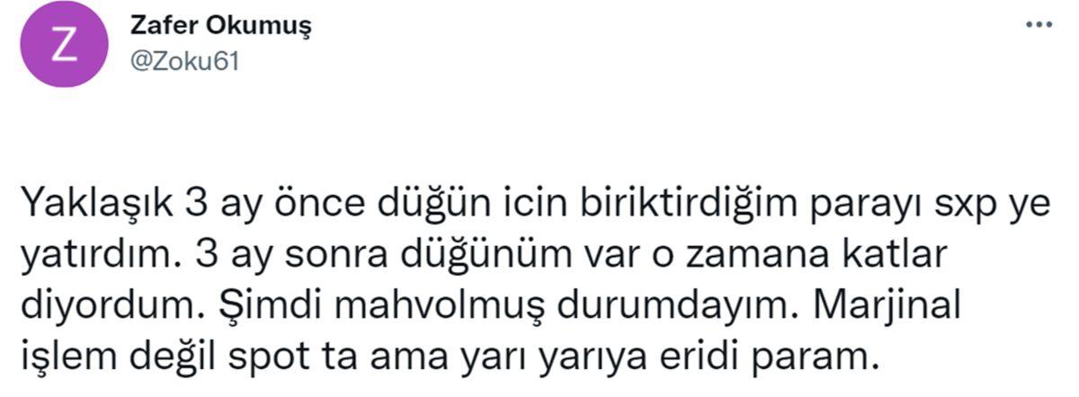 Kripto Parayla ’Kolay Yoldan Zengin Olma’ Hayalleri Yatırımcıları İntihara Nasıl Sürüklüyor?