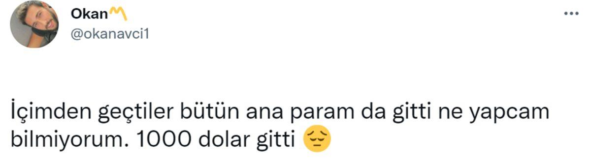 Kripto Parayla ’Kolay Yoldan Zengin Olma’ Hayalleri Yatırımcıları İntihara Nasıl Sürüklüyor?