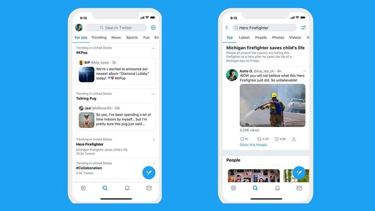 Twitter TT’leri Aslında Neye Göre Belirleniyor, Ne Kadar Güvenli?
