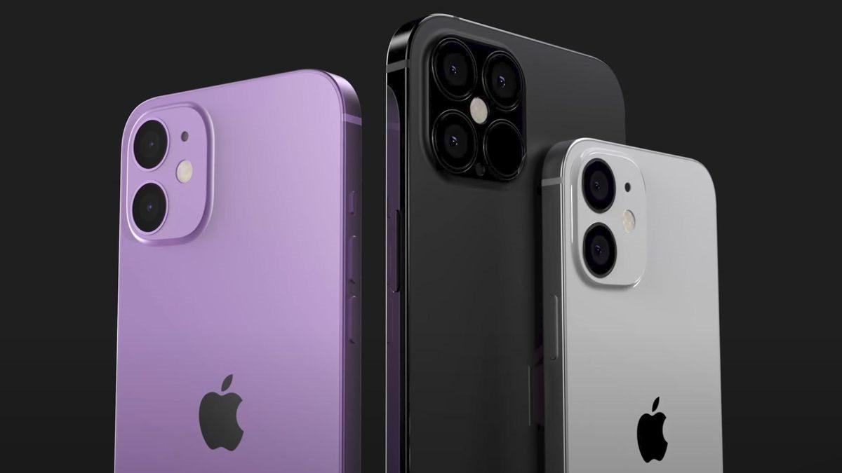 iPhone 12 Pro Modellerinin Fiyatı Ortaya Çıktı (Uygun Fiyatlı Modeller İçin İki Ayrı İddia Var)