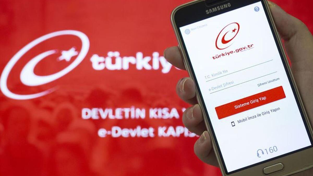 Aboneliklerin e-Devlet Üzerinden İptal Edilebilmesini Sağlayacak Düzenleme, Resmi Gazete’de Yayımlandı