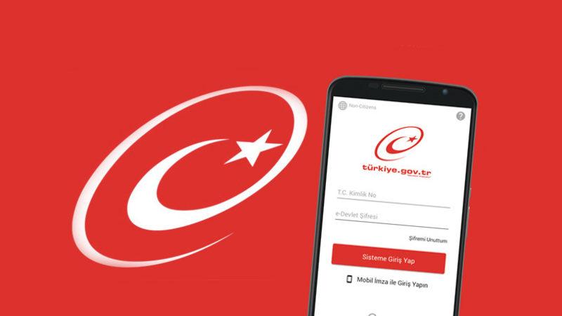 Aboneliklerin e-Devlet Üzerinden İptal Edilebilmesini Sağlayacak Düzenleme, Resmi Gazete’de Yayımlandı