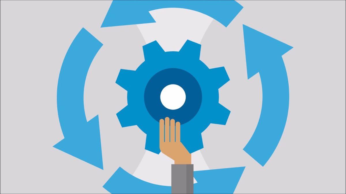 İş Dünyasında Sıkça Duyduğumuz Proses Ne Demek, Proses Kavramları Neler?