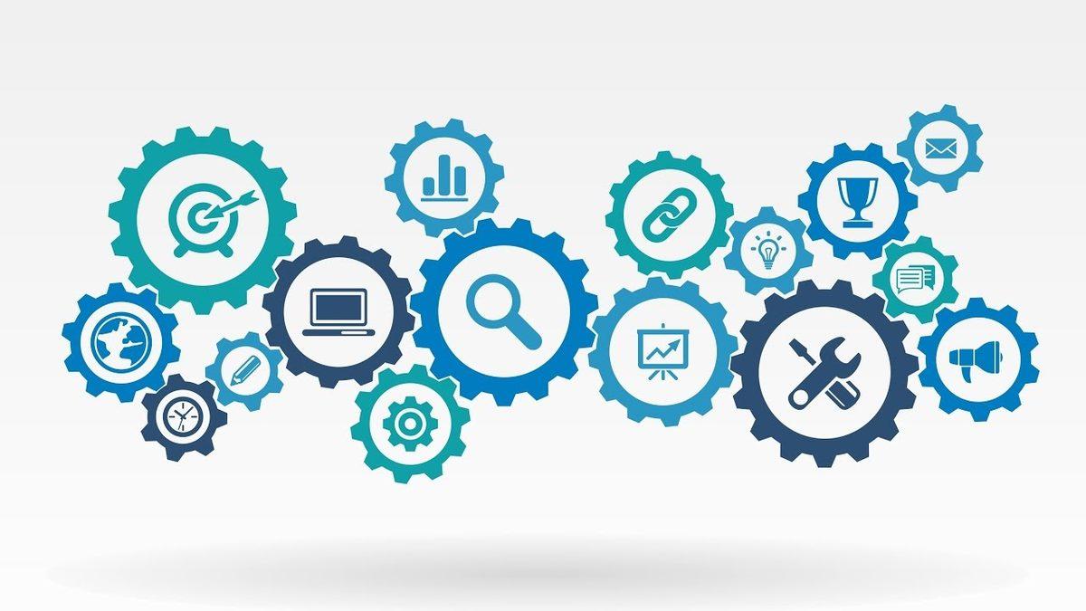 İş Dünyasında Sıkça Duyduğumuz Proses Ne Demek, Proses Kavramları Neler?