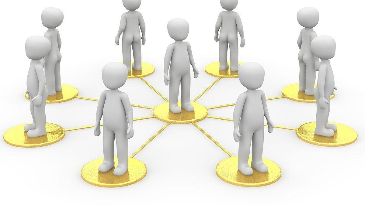 İş Dünyasında Sıkça Duyduğumuz Proses Ne Demek, Proses Kavramları Neler?