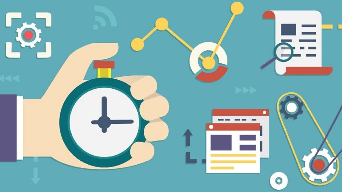 İş Dünyasında Sıkça Duyduğumuz Proses Ne Demek, Proses Kavramları Neler?